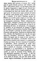 giornale/TO00185023/1833/T.60/00000045