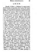 giornale/TO00185023/1833/T.60/00000047