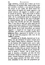 giornale/TO00185023/1833/T.60/00000048