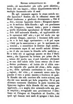 giornale/TO00185023/1833/T.60/00000049