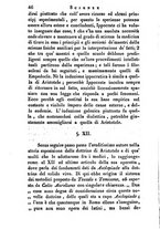 giornale/TO00185023/1833/T.60/00000050