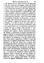 giornale/TO00185023/1833/T.60/00000051