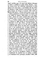 giornale/TO00185023/1833/T.60/00000052