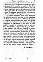giornale/TO00185023/1833/T.60/00000053