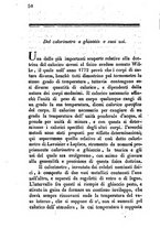 giornale/TO00185023/1833/T.60/00000054