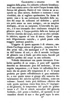 giornale/TO00185023/1833/T.60/00000055