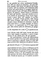 giornale/TO00185023/1833/T.60/00000056