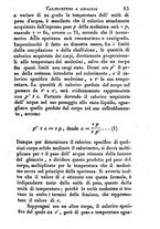 giornale/TO00185023/1833/T.60/00000057