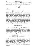 giornale/TO00185023/1833/T.60/00000058