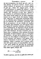 giornale/TO00185023/1833/T.60/00000061
