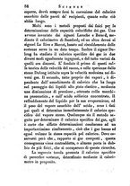 giornale/TO00185023/1833/T.60/00000062