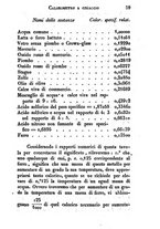 giornale/TO00185023/1833/T.60/00000063