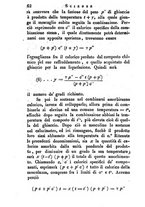 giornale/TO00185023/1833/T.60/00000066