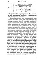 giornale/TO00185023/1833/T.60/00000068