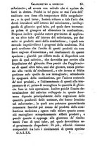 giornale/TO00185023/1833/T.60/00000069