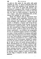giornale/TO00185023/1833/T.60/00000070