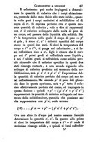 giornale/TO00185023/1833/T.60/00000071