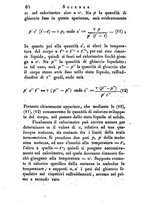giornale/TO00185023/1833/T.60/00000072