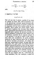 giornale/TO00185023/1833/T.60/00000073