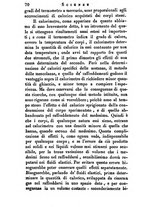 giornale/TO00185023/1833/T.60/00000074