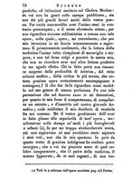 giornale/TO00185023/1833/T.60/00000076