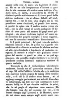 giornale/TO00185023/1833/T.60/00000077