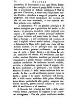 giornale/TO00185023/1833/T.60/00000078
