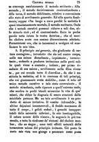 giornale/TO00185023/1833/T.60/00000079