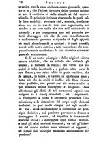 giornale/TO00185023/1833/T.60/00000080
