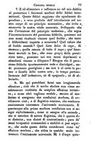 giornale/TO00185023/1833/T.60/00000081