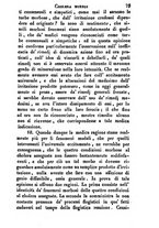 giornale/TO00185023/1833/T.60/00000083