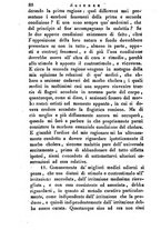 giornale/TO00185023/1833/T.60/00000084