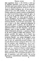 giornale/TO00185023/1833/T.60/00000085