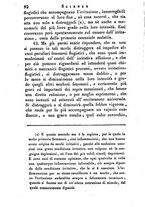 giornale/TO00185023/1833/T.60/00000086