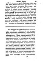 giornale/TO00185023/1833/T.60/00000087