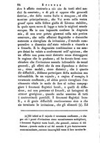 giornale/TO00185023/1833/T.60/00000088