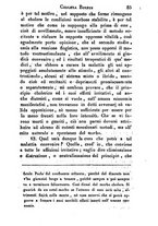giornale/TO00185023/1833/T.60/00000089