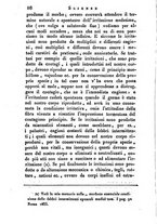 giornale/TO00185023/1833/T.60/00000090