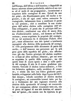 giornale/TO00185023/1833/T.60/00000092