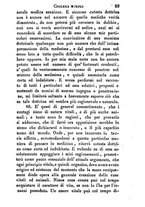 giornale/TO00185023/1833/T.60/00000093
