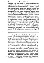 giornale/TO00185023/1833/T.60/00000094