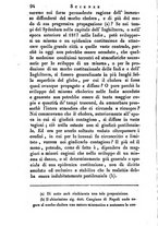 giornale/TO00185023/1833/T.60/00000098
