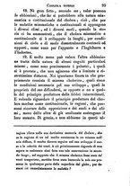 giornale/TO00185023/1833/T.60/00000099