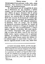 giornale/TO00185023/1833/T.60/00000101