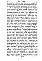 giornale/TO00185023/1833/T.60/00000102