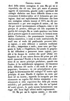 giornale/TO00185023/1833/T.60/00000103