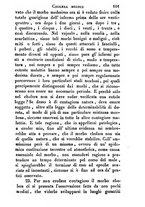 giornale/TO00185023/1833/T.60/00000105