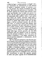 giornale/TO00185023/1833/T.60/00000106