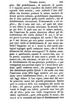 giornale/TO00185023/1833/T.60/00000107