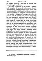 giornale/TO00185023/1833/T.60/00000108